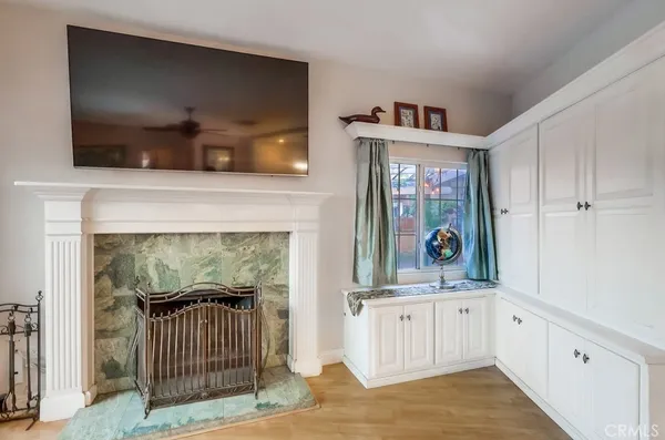 $1,099,000 | 6029 Warwood Road, Lakewood, CA 90713