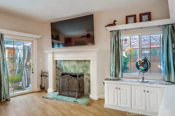 $1,099,000 | 6029 Warwood Road, Lakewood, CA 90713