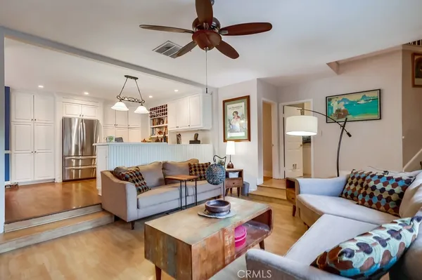 $1,099,000 | 6029 Warwood Road, Lakewood, CA 90713