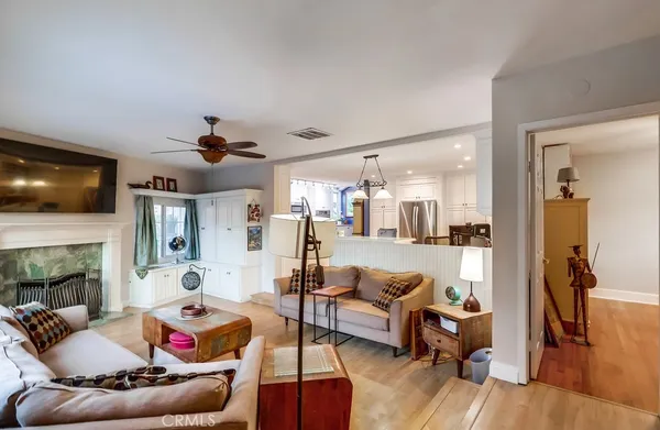 $1,099,000 | 6029 Warwood Road, Lakewood, CA 90713