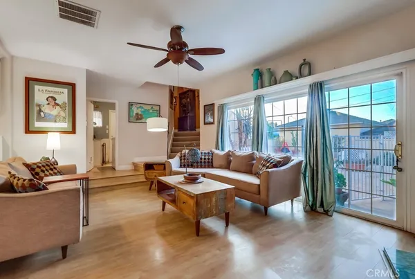 $1,099,000 | 6029 Warwood Road, Lakewood, CA 90713