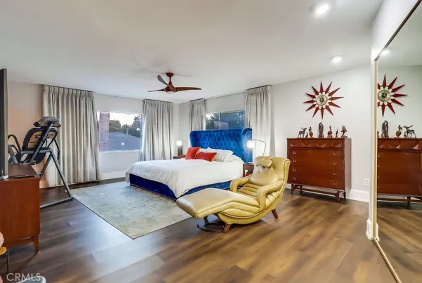 $1,099,000 | 6029 Warwood Road, Lakewood, CA 90713
