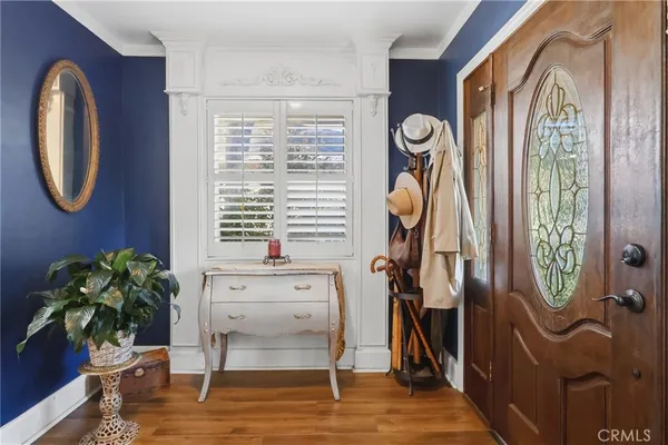 $1,099,000 | 6029 Warwood Road, Lakewood, CA 90713