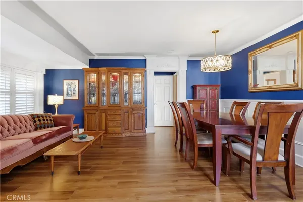 $1,099,000 | 6029 Warwood Road, Lakewood, CA 90713