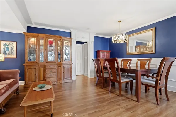 $1,099,000 | 6029 Warwood Road, Lakewood, CA 90713