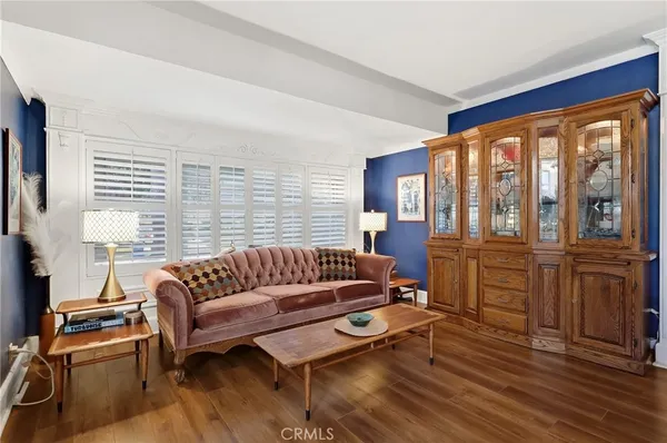 $1,099,000 | 6029 Warwood Road, Lakewood, CA 90713