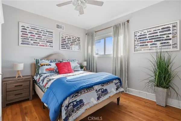 $1,099,000 | 6029 Warwood Road, Lakewood, CA 90713