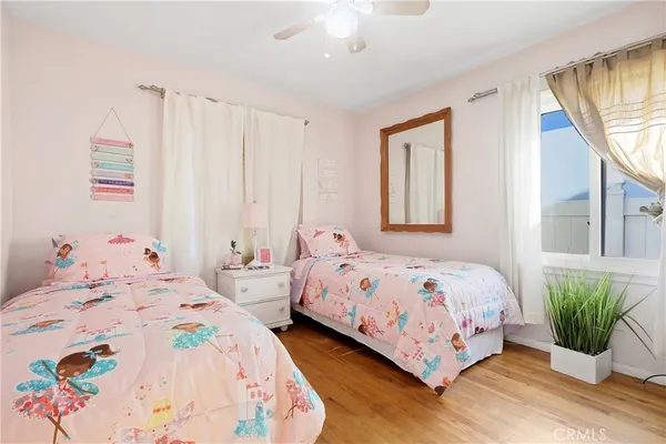 $1,099,000 | 6029 Warwood Road, Lakewood, CA 90713