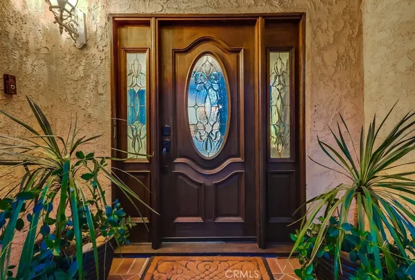 $1,099,000 | 6029 Warwood Road, Lakewood, CA 90713