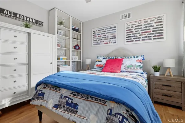 $1,099,000 | 6029 Warwood Road, Lakewood, CA 90713