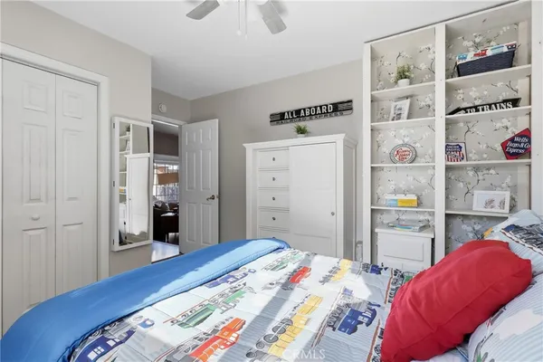 $1,099,000 | 6029 Warwood Road, Lakewood, CA 90713