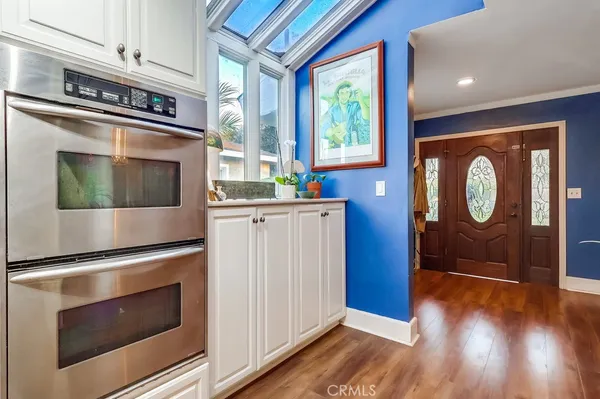 $1,099,000 | 6029 Warwood Road, Lakewood, CA 90713