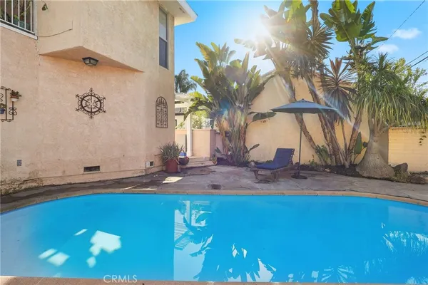 $1,099,000 | 6029 Warwood Road, Lakewood, CA 90713