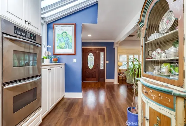 $1,099,000 | 6029 Warwood Road, Lakewood, CA 90713
