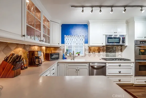 $1,099,000 | 6029 Warwood Road, Lakewood, CA 90713