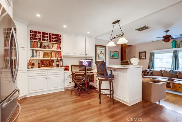 $1,099,000 | 6029 Warwood Road, Lakewood, CA 90713
