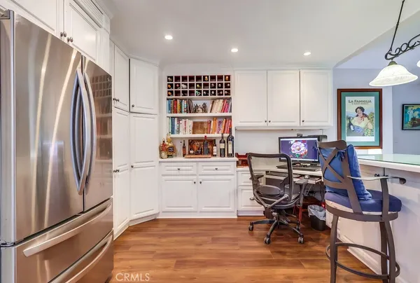 $1,099,000 | 6029 Warwood Road, Lakewood, CA 90713