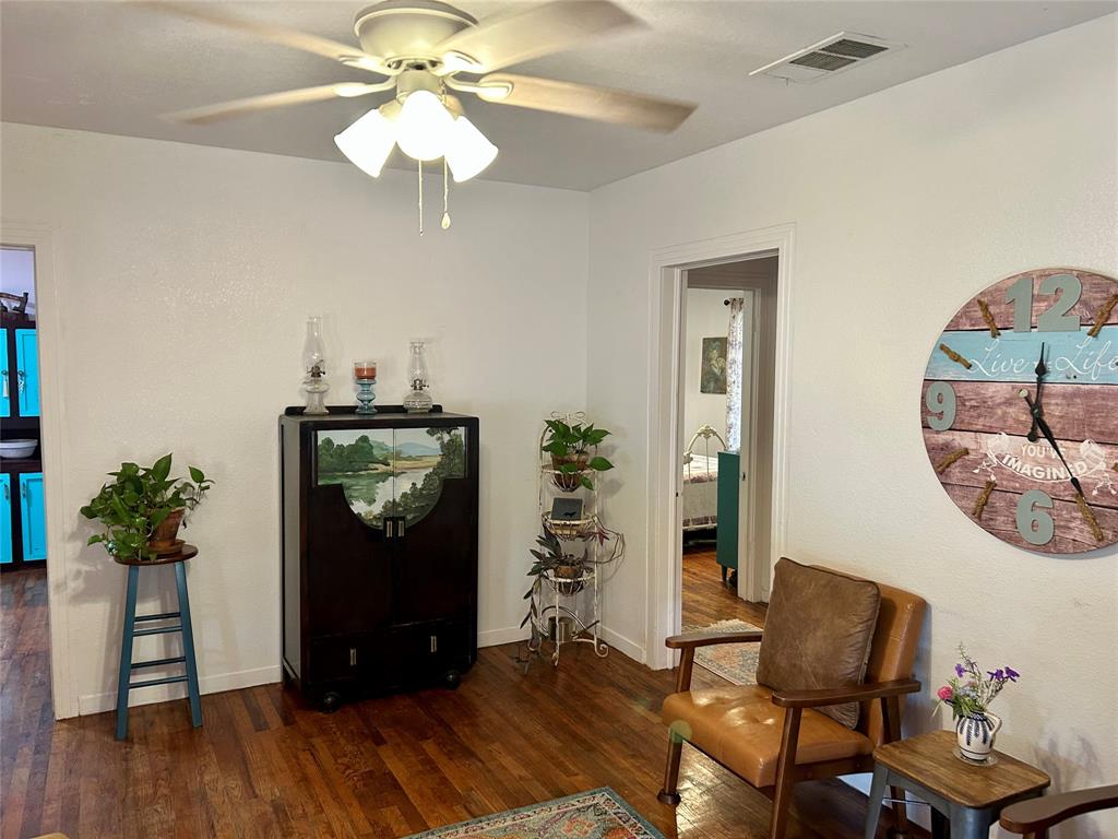 3428 North 27th Street Waco, TX 76708 - Photo 6 of 20 Gallery Image 6