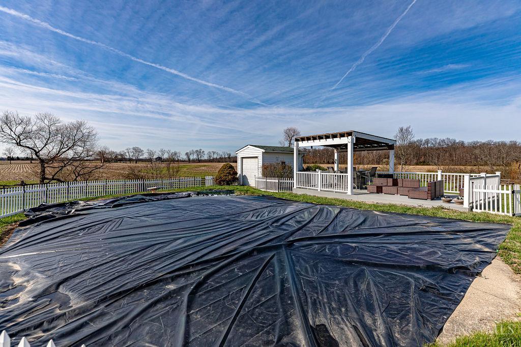 8631 South Preble County Line Road Germantown, OH 45327 - Photo 8 of 57 Gallery Image 8