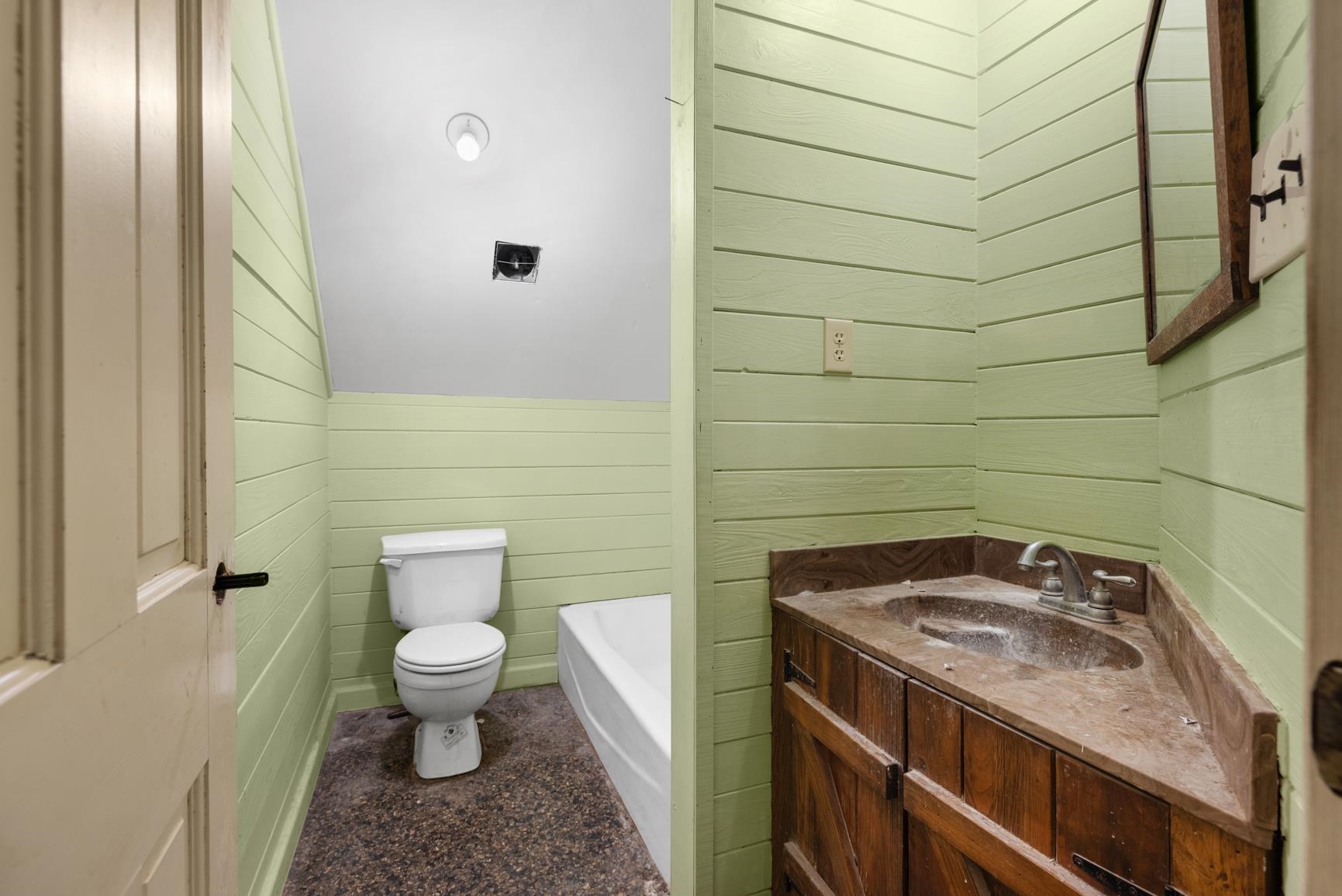 7049 Ward Road Millington, TN 38053 - Photo 32 of 40