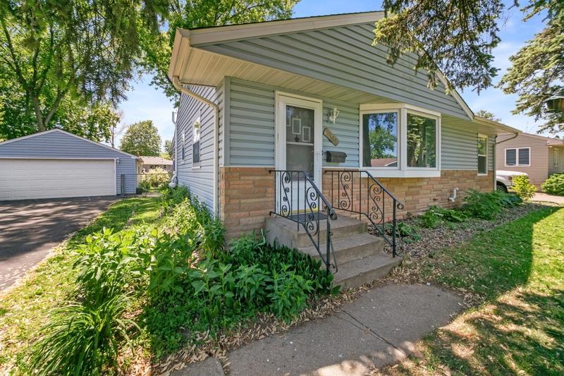 3922 73rd Street East Inver Grove Heights, MN 55076 - Photo 1 of 1 Gallery Image 1