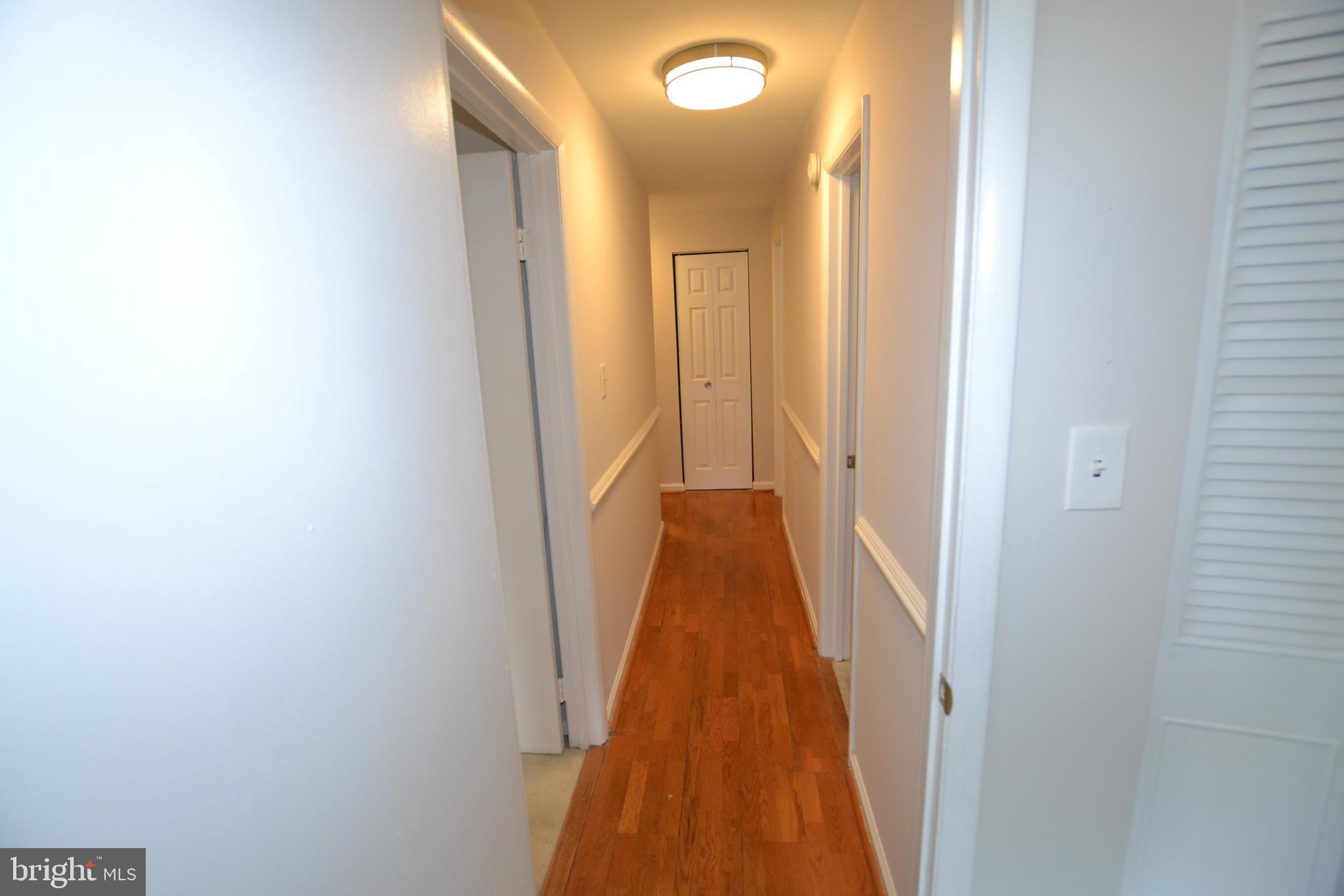 18730 Walkers Choice Road, Unit 6 Gaithersburg, MD 20886 - Photo 10 of 18 Interior General
