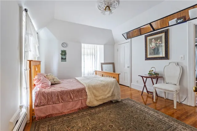 $692,000 | 83 Summer Street, Woonsocket, RI 02895