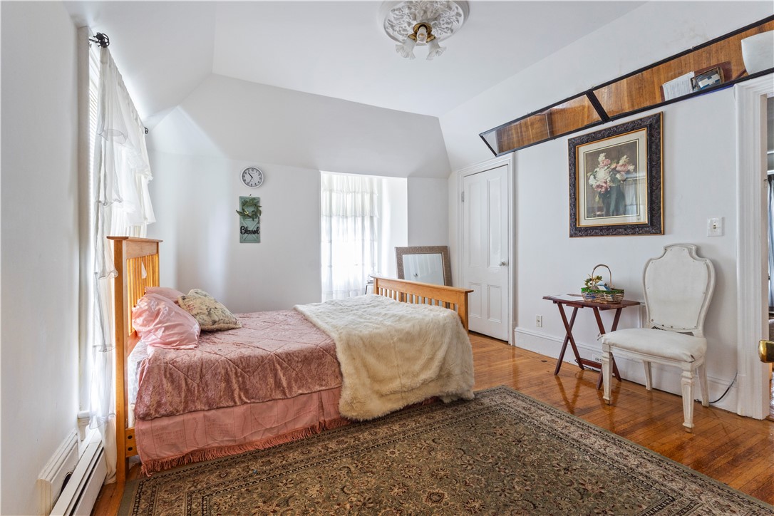 83 Summer Street Woonsocket, RI 02895 - Photo 11 of 37