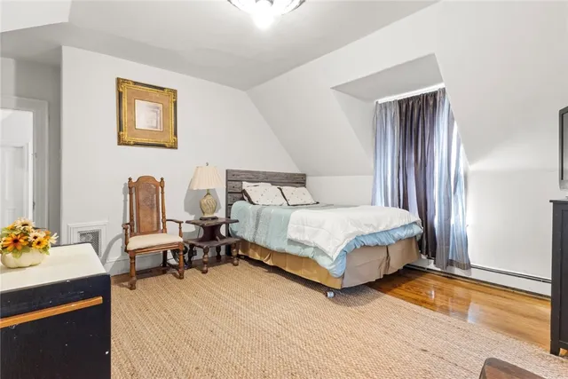 $692,000 | 83 Summer Street, Woonsocket, RI 02895