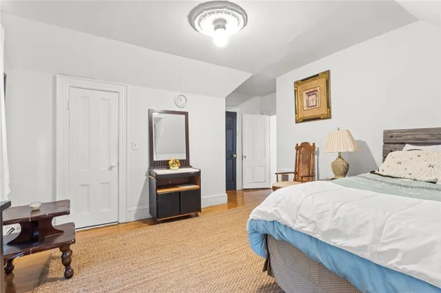 $692,000 | 83 Summer Street, Woonsocket, RI 02895