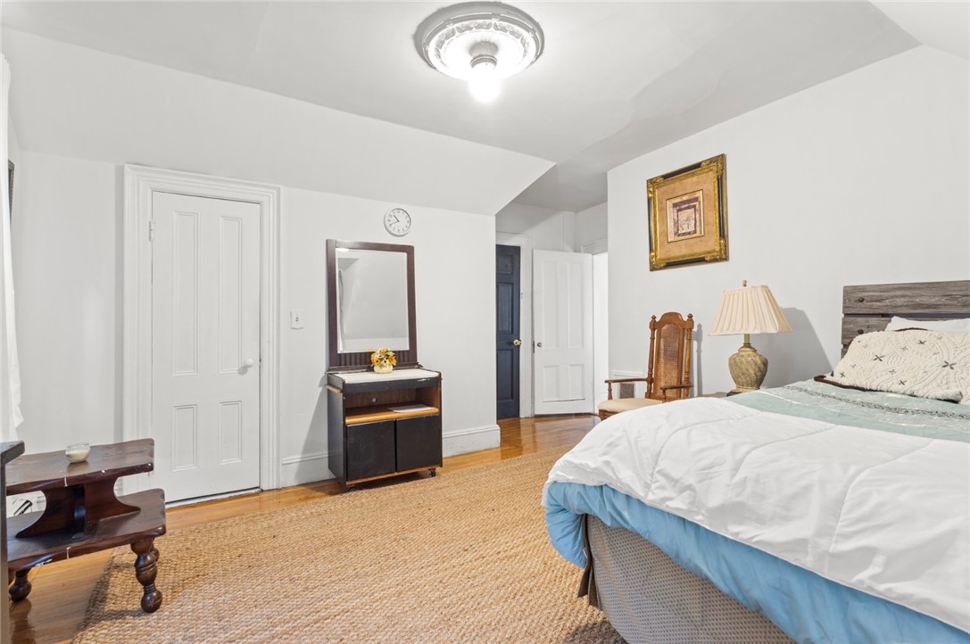 83 Summer Street Woonsocket, RI 02895 - Photo 14 of 37