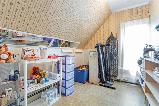 $692,000 | 83 Summer Street, Woonsocket, RI 02895