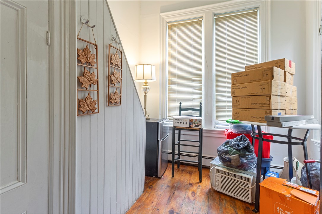 83 Summer Street Woonsocket, RI 02895 - Photo 20 of 37