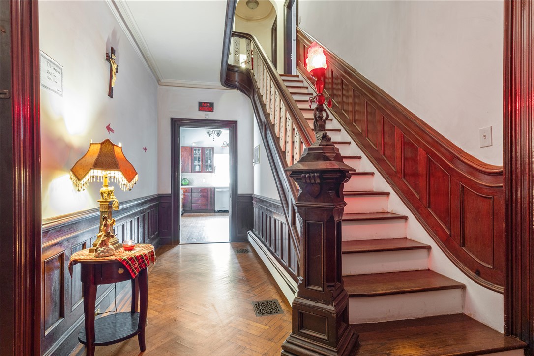 83 Summer Street Woonsocket, RI 02895 - Photo 2 of 37