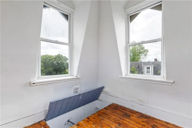 $692,000 | 83 Summer Street, Woonsocket, RI 02895