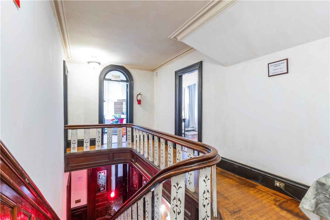 83 Summer Street Woonsocket, RI 02895 - Photo 22 of 37