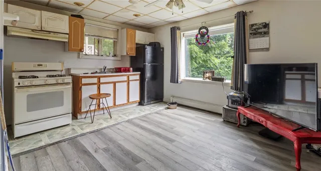 $692,000 | 83 Summer Street, Woonsocket, RI 02895