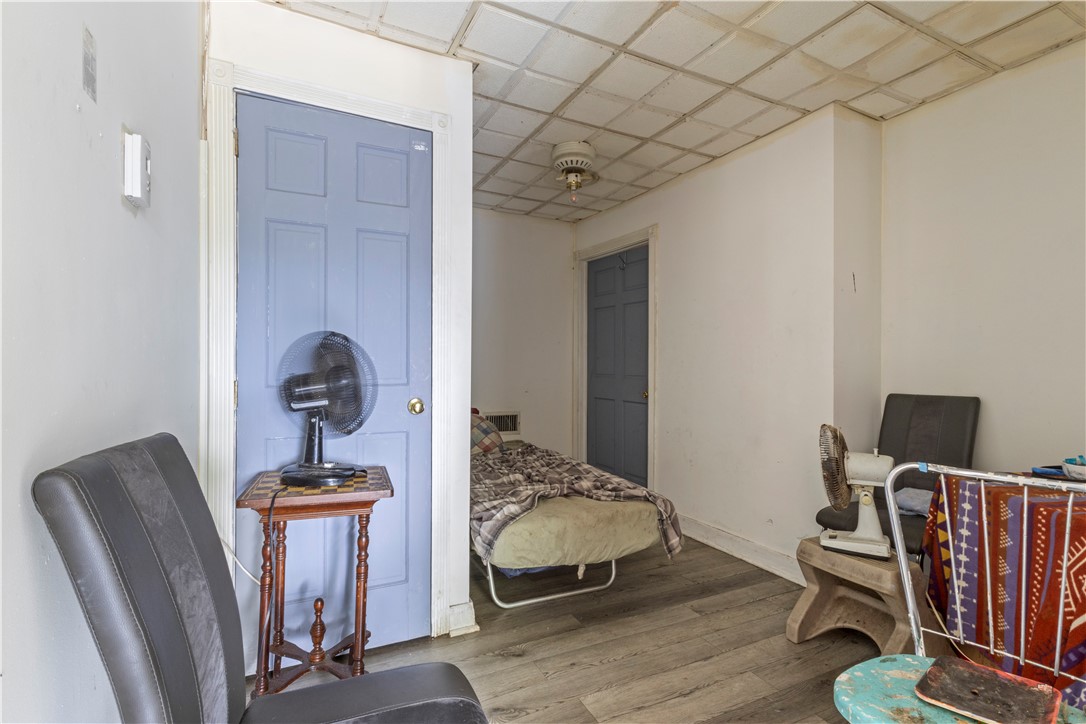 83 Summer Street Woonsocket, RI 02895 - Photo 24 of 37