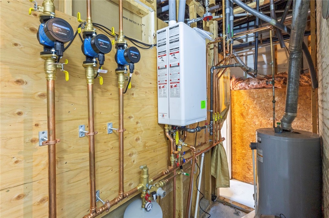 83 Summer Street Woonsocket, RI 02895 - Photo 25 of 37