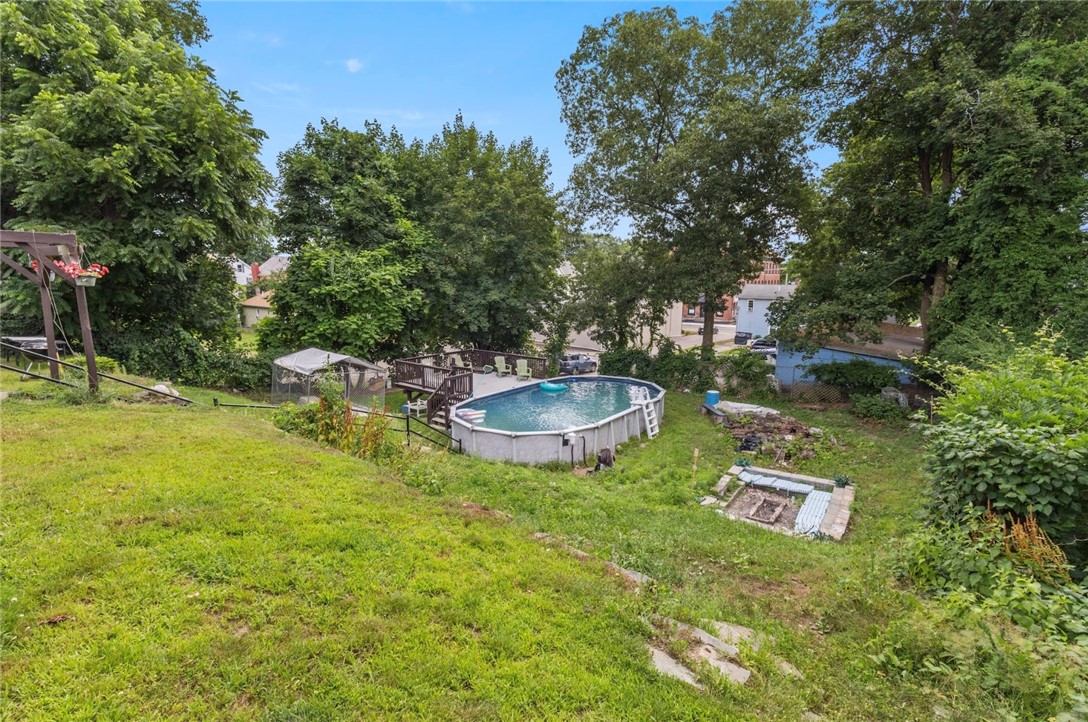 83 Summer Street Woonsocket, RI 02895 - Photo 29 of 37