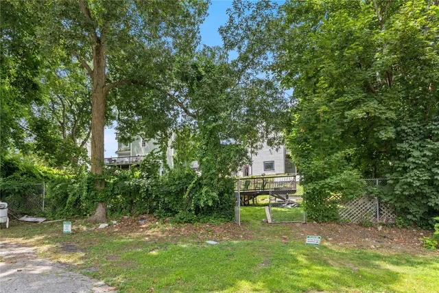 $692,000 | 83 Summer Street, Woonsocket, RI 02895