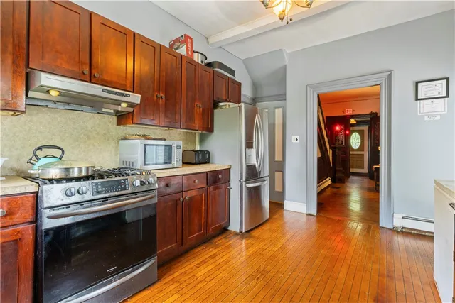 $692,000 | 83 Summer Street, Woonsocket, RI 02895