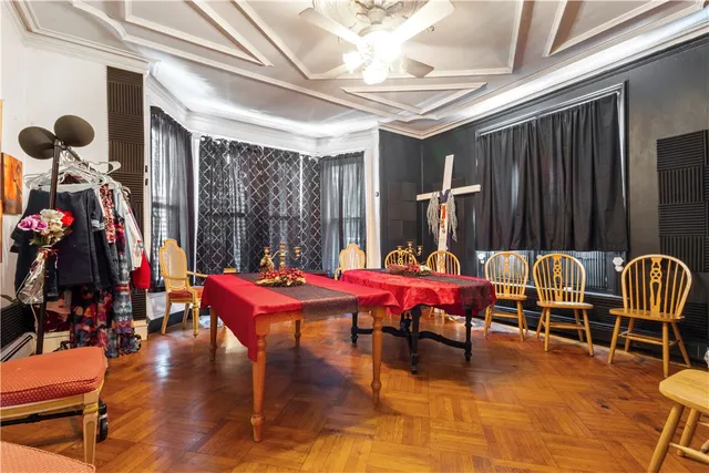 $692,000 | 83 Summer Street, Woonsocket, RI 02895