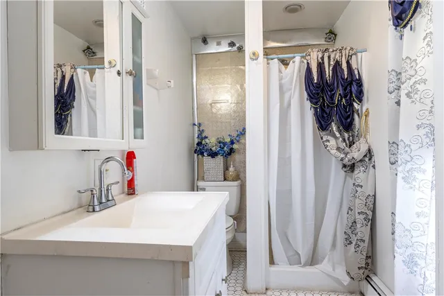 $692,000 | 83 Summer Street, Woonsocket, RI 02895