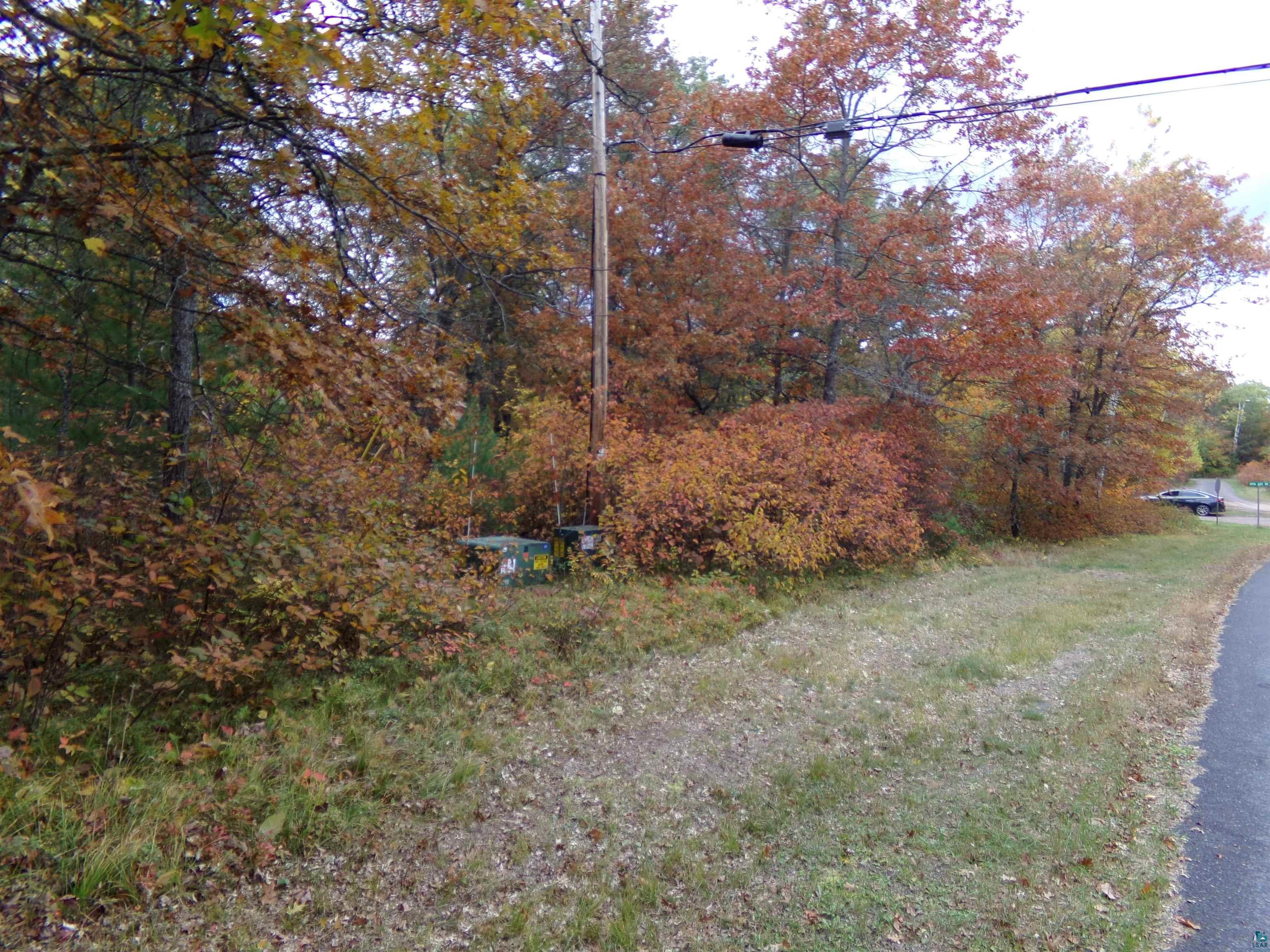 Tbd Biller Loop Solon Springs, WI 54873 - Photo 5 of 7 Gallery Image 5