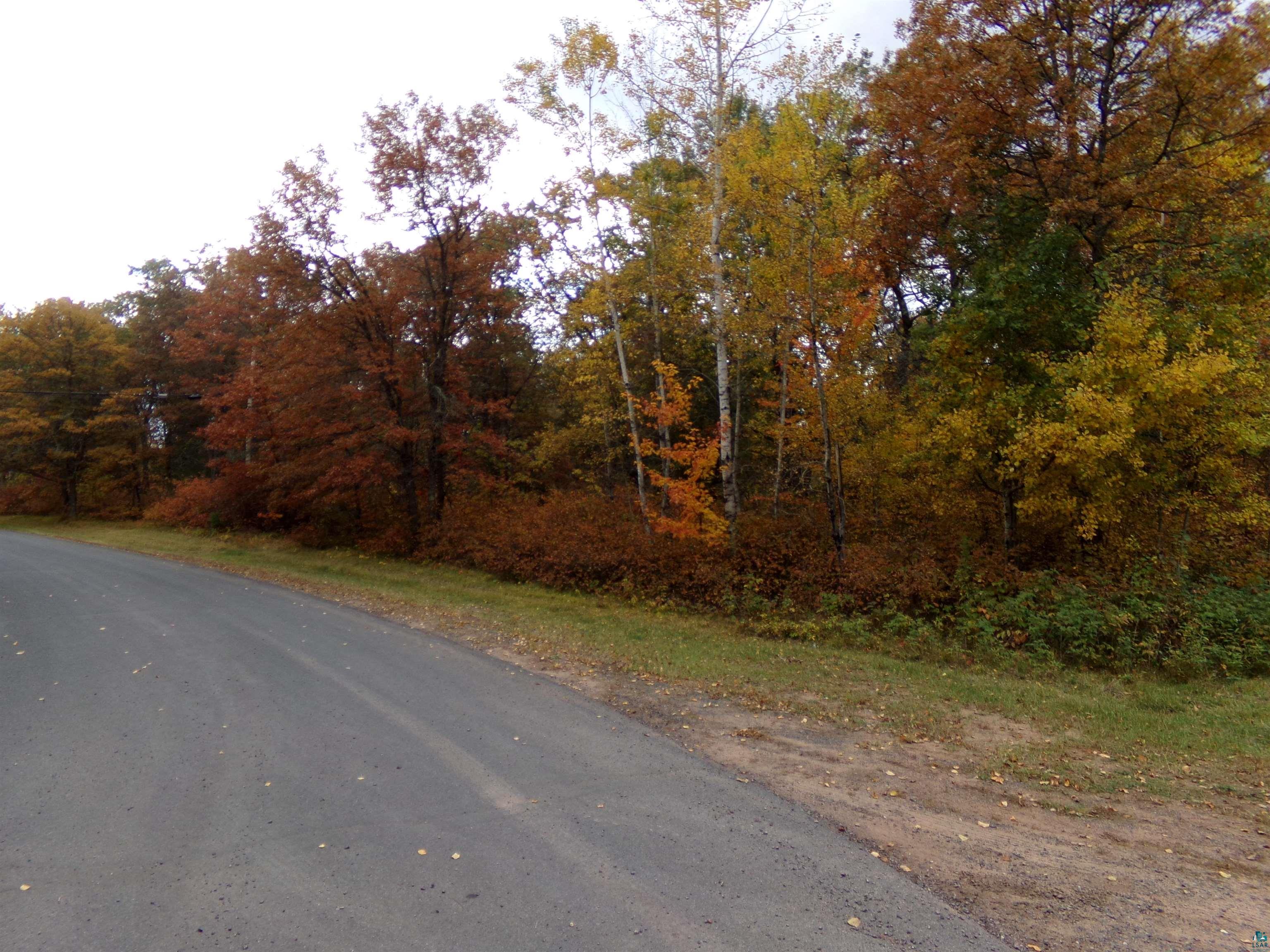 Tbd Biller Loop Solon Springs, WI 54873 - Photo 6 of 7 Gallery Image 6