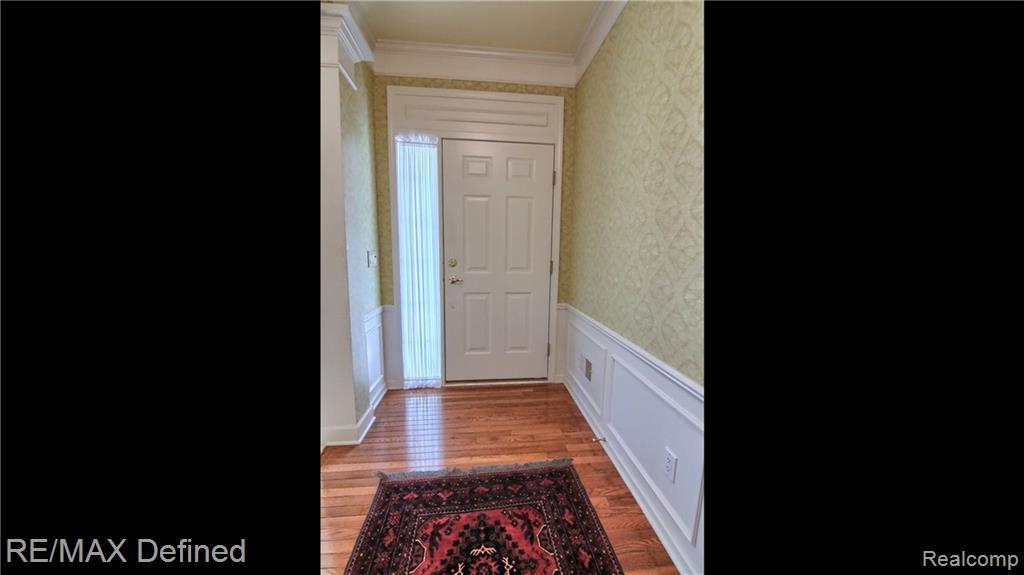 1970 Dunham Drive Rochester, MI 48306 - Photo 13 of 28
