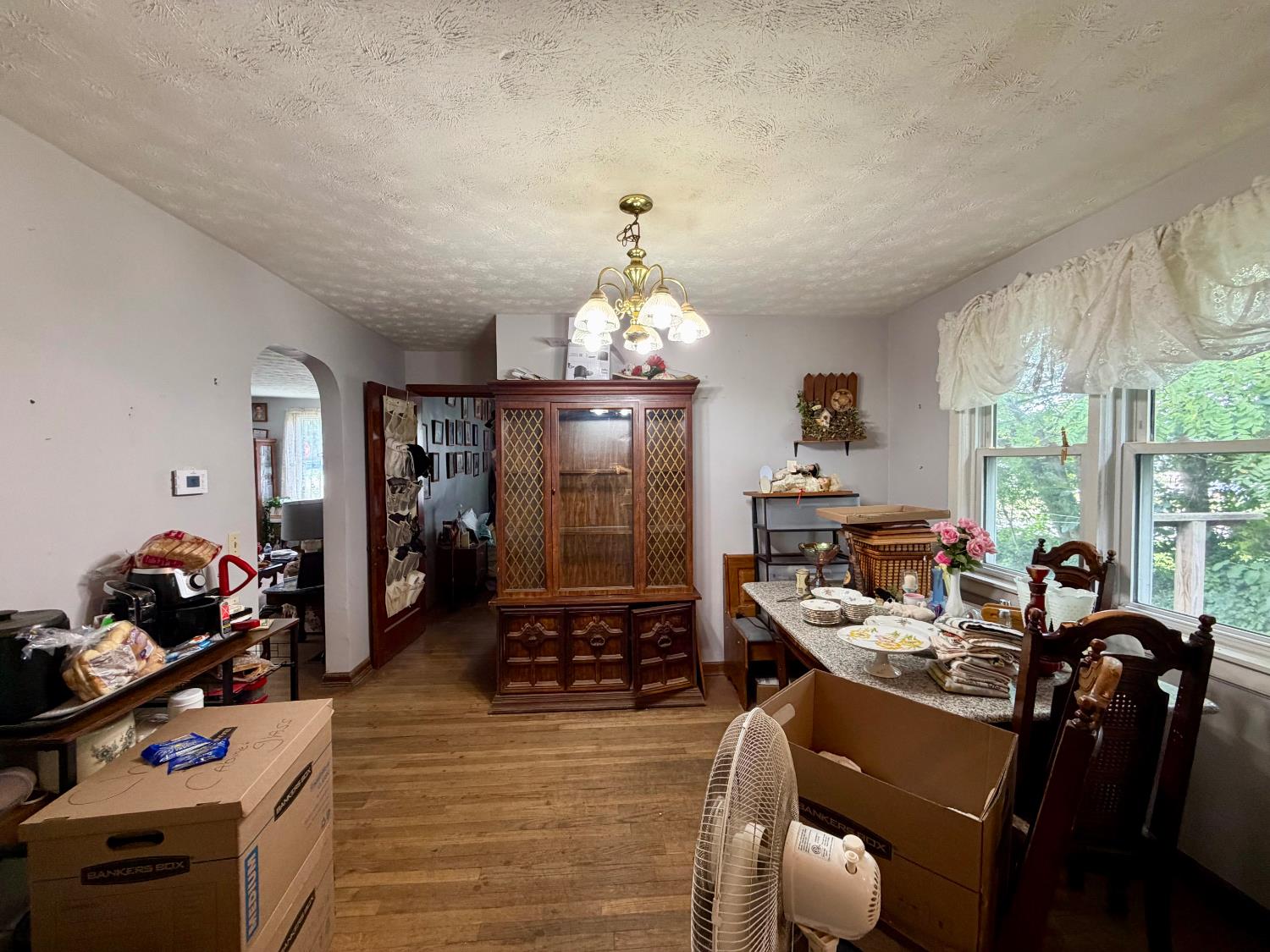 401 South Walnut Street Rising Sun, IN 47040 - Photo 12 of 17 Gallery Image 12