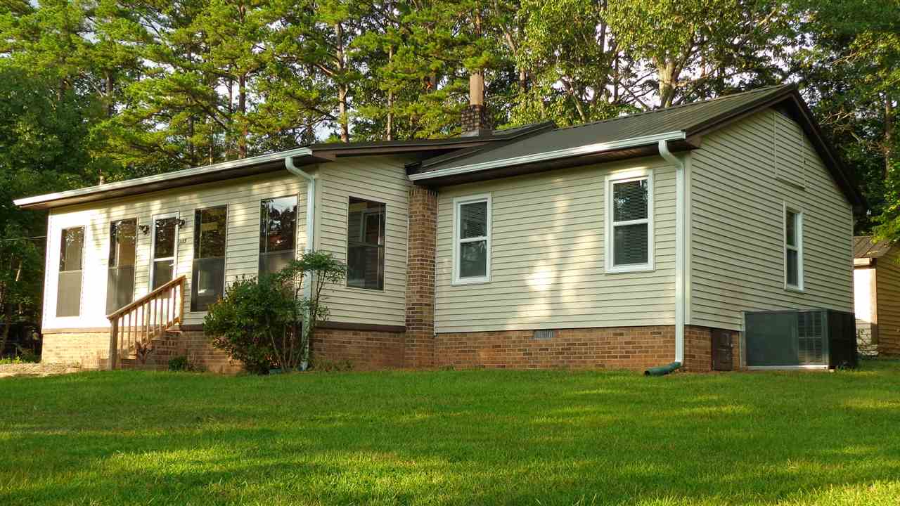 355 Flat Shoals Road Salem, SC 29676 - Photo 1 of 36 Gallery Image 1