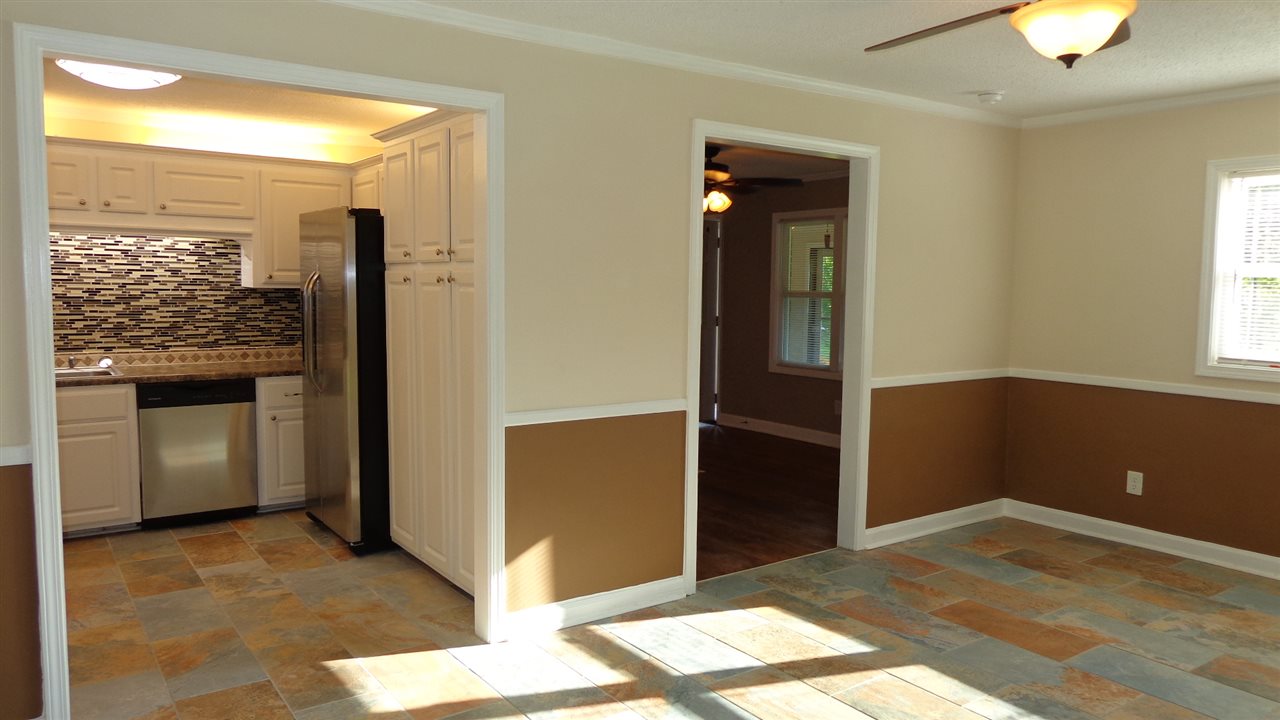 355 Flat Shoals Road Salem, SC 29676 - Photo 11 of 36 Gallery Image 11